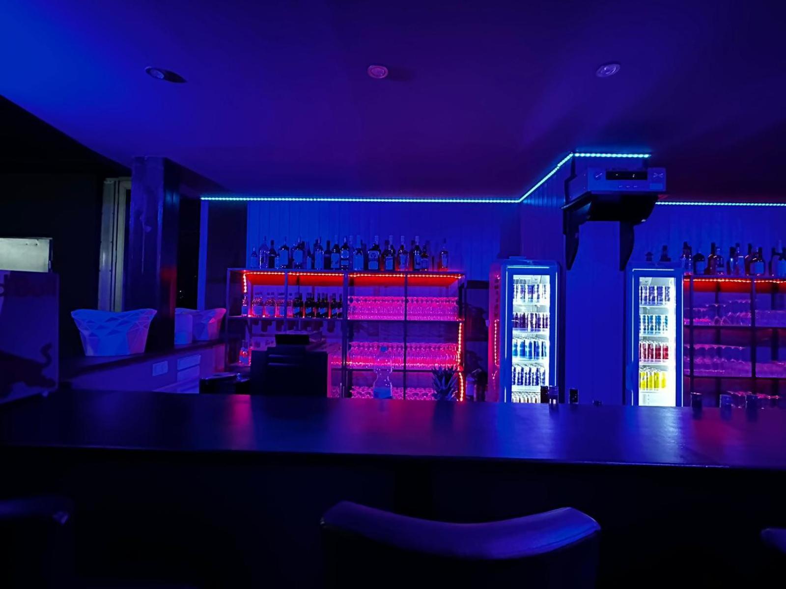 Ootel.Com Berlín Exterior foto
